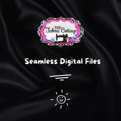 Seamless Digital Files