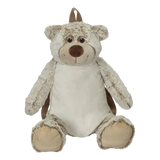 BENJAMIN BEAR BACKPACK