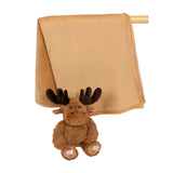 MOOSE BLANKEY