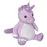 VIOLETTE UNICORN BUDDY