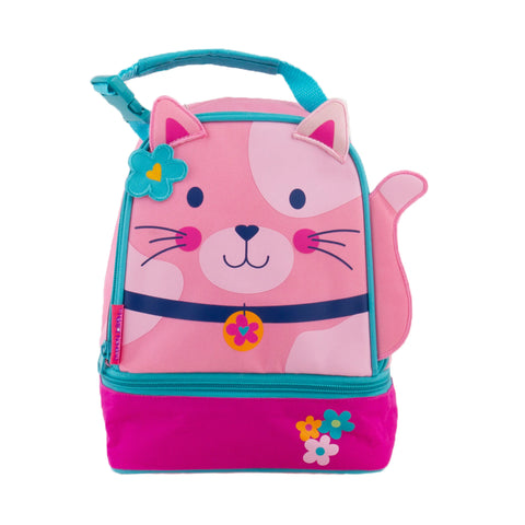 KITTY LUNCHBOX