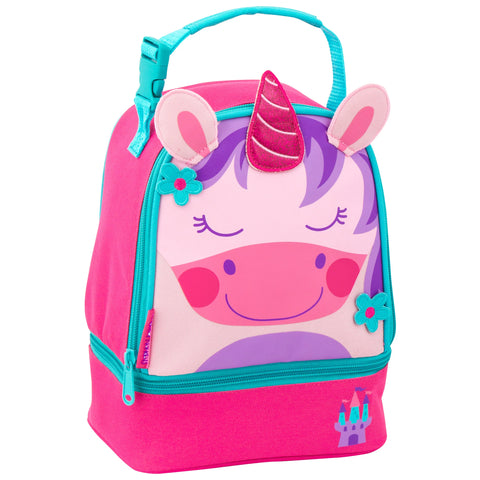 UNICORN LUNCHBOX