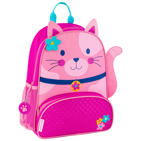 KITTY BACKPACK