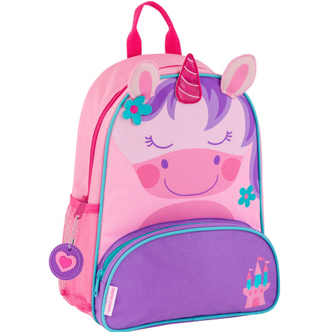 UNICORN BACKPACK