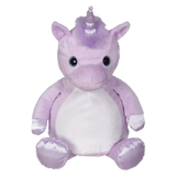 VIOLETTE UNICORN BUDDY