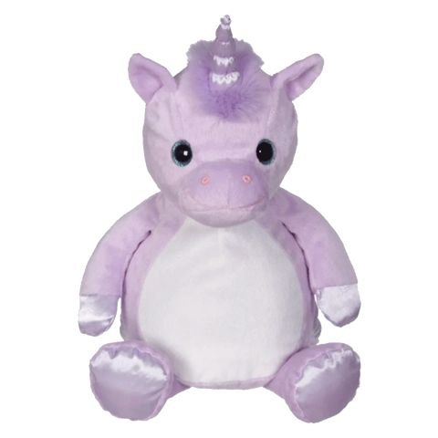 VIOLETTE UNICORN BUDDY