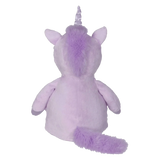 VIOLETTE UNICORN BUDDY